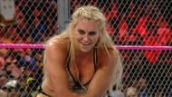 Flair is